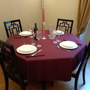 My Enchanting Appartement